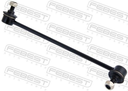 Stabilisatorstag FEBEST 0423-EA8FR Stabilisatorstag FEBEST 0423-EA8FR