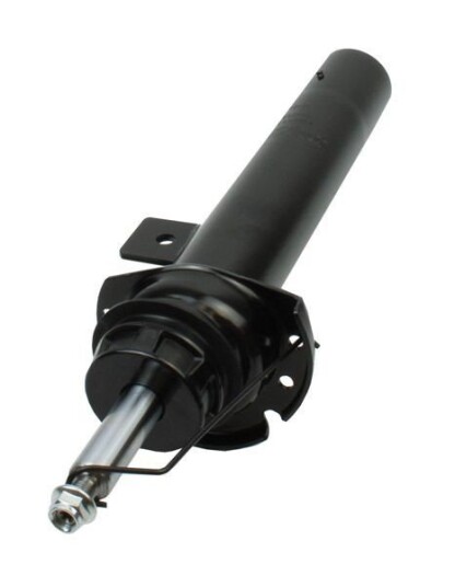 Støtdemper MAXGEAR 11-1386