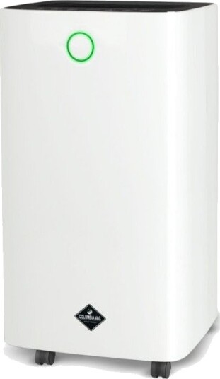 Eldom OPC1000N Luftfukter 185W Eldom OPC1000N Luftfukter 185W