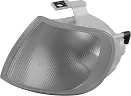 VAN WEZEL 5824906 Blinklys