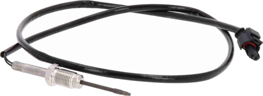 Sensor, eksostemperatur VEMO V20-72-0140