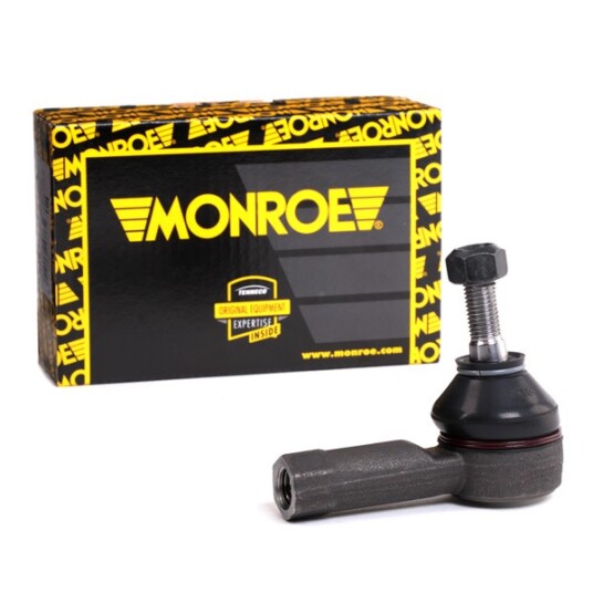 Endeledd MONROE L24020