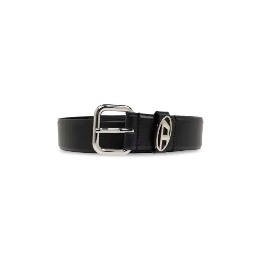 Diesel unisex Accessories Svart 80 CM, Diesel unisex Accessories Svart 80 CM,