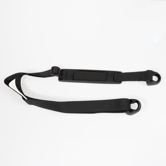 Ortlieb Ultimate Compact skulderstropp