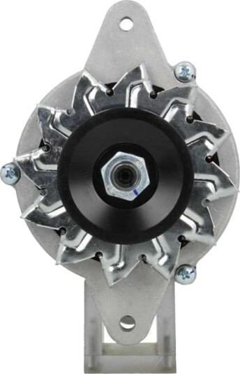 Dynamo BV PSH 195.001.035.050