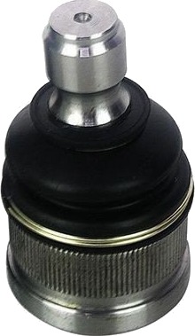 Bærekule DENCKERMANN D110016