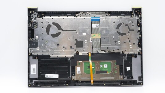 Lenovo COVER Upper Case