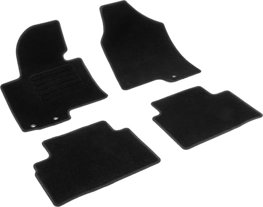 AZ AUTO DESIGN 723193 Bilmatter