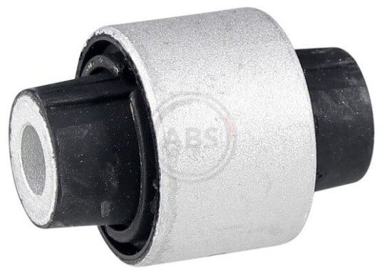 Foring, bærebru/bærearm A.B.S. 271445
