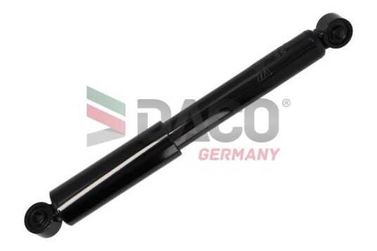 Støtdemper DACO Germany 562613