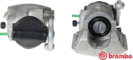 Bremsecaliper BREMBO F 23 010