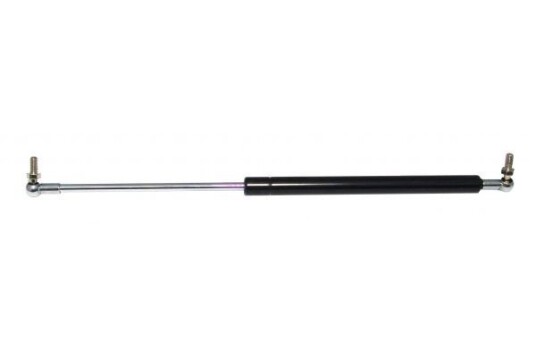 Baklukedemper MAPCO 91550 Baklukedemper MAPCO 91550