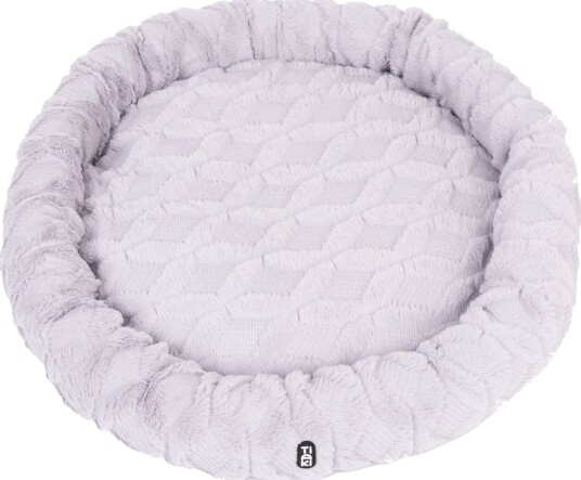 Tiaki Koseseng Cloudy Ø 68 X H 10 cm