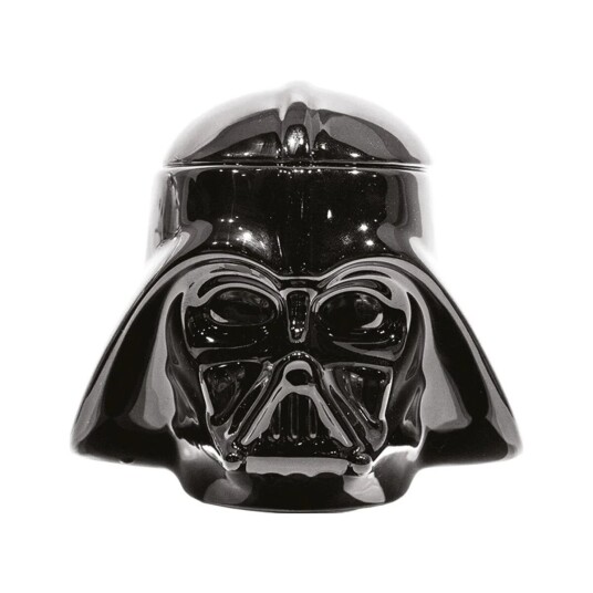 Star Wars Kopp Darth Vader Star Wars Kopp Darth Vader