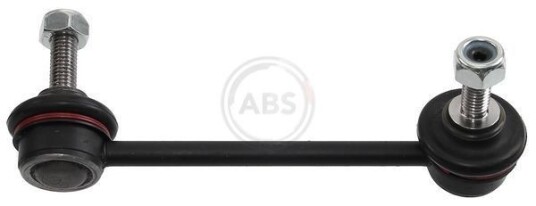 Stabilisator stag A.B.S. 260726 Stabilisator stag A.B.S. 260726