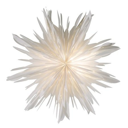 Reykjavik 60 white