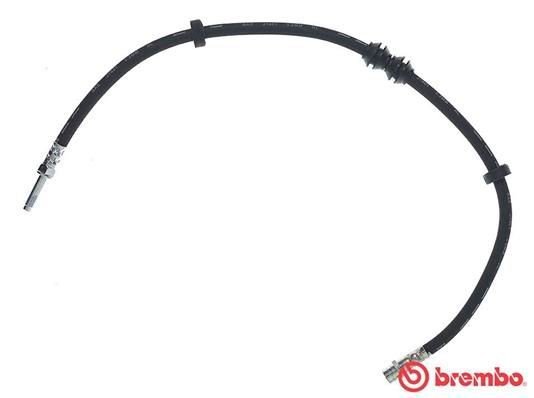 Bremseslange BREMBO T 85 153 Bremseslange BREMBO T 85 153