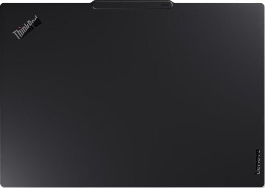 Lenovo ThinkPad P14s Gen 7 21X0 AMD 16GB 512GB SSD 14" WUXGA W11 Pro Lenovo ThinkPad P14s Gen 7 21X0 AMD 16GB 512GB SSD 14" WUXGA W11 Pro
