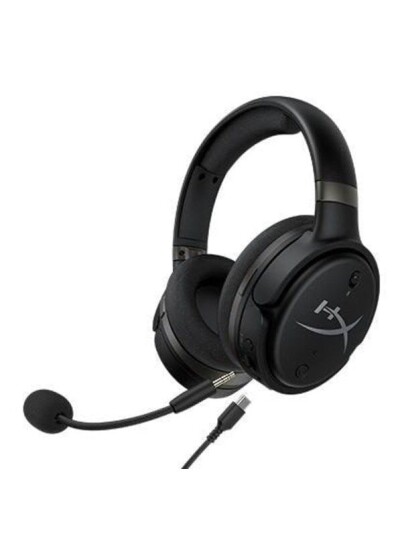 HP HyperX Cloud Orbit S HP HyperX Cloud Orbit S