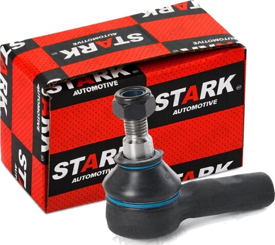 STARK SKTE-0280029 Endeledd