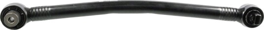 FEBI BILSTEIN 178535 Bærearm FEBI BILSTEIN 178535 Bærearm