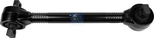 DT Spare Parts 3.66865 Bærearm DT Spare Parts 3.66865 Bærearm