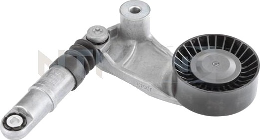 Strammehjul kilerem SNR GA381.00 Strammehjul kilerem SNR GA381.00