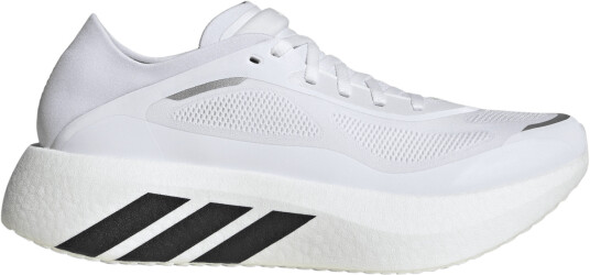 Adidas Women´s Hyperboost Run Ftwwht/cblack/cblack 36 ⅔ Adidas Women´s Hyperboost Run Ftwwht/cblack/cblack 36 ⅔
