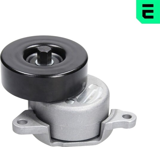 Remstrammer, vifterem OPTIMAL 0-N1845