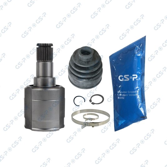 Drivledd GSP 601867