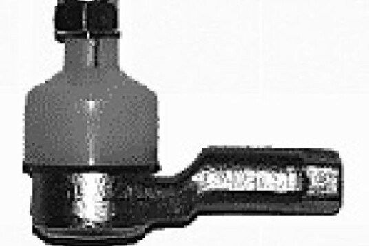 Endeledd MAPCO 19580 Endeledd MAPCO 19580