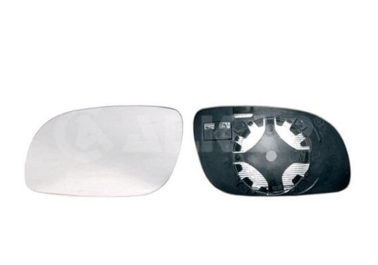 Speilglass ALKAR 6431104 Speilglass ALKAR 6431104