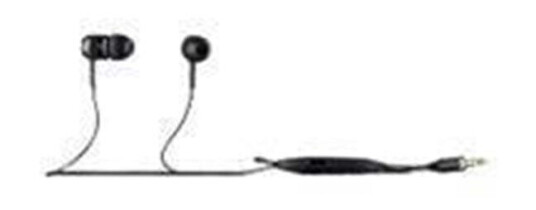 Sony Ericsson MH710