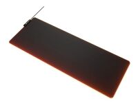 Cougar Neon X RGB - Musematte