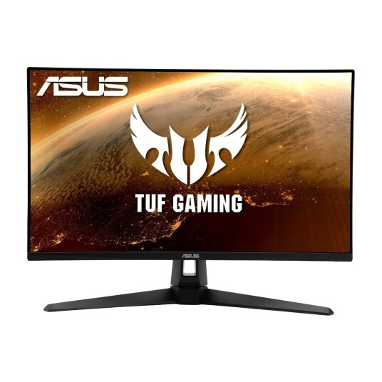 ASUS TUF Gaming VG279Q1A