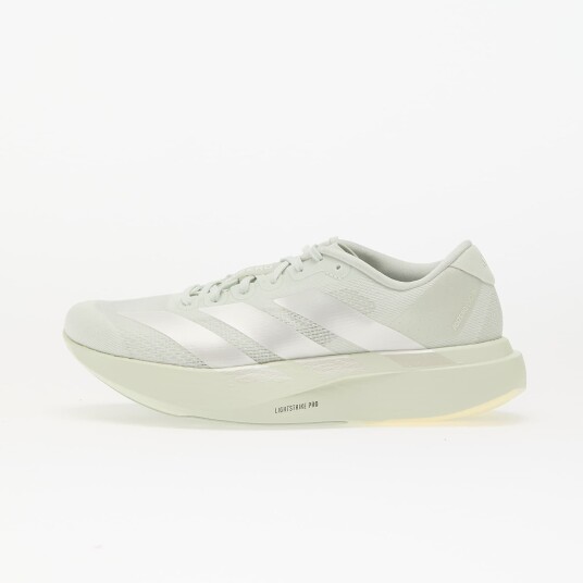 Adidas Women"s Adizero Evo SL Cryjad/zeromt/lingrn 40 Adidas Women"s Adizero Evo SL Cryjad/zeromt/lingrn 40