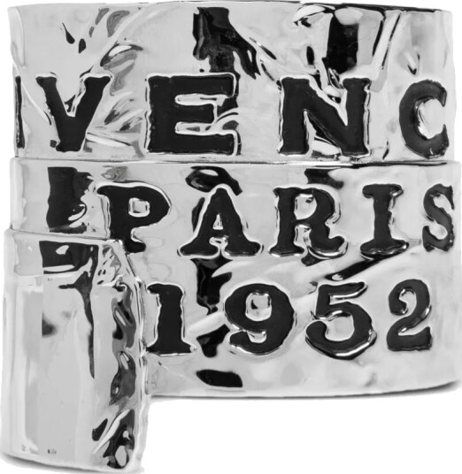 Givenchy Dame Accessories Grå ONE SIZE, Givenchy Dame Accessories Grå ONE SIZE,