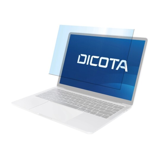 Dicota D50009-2MG Skjermbeskytter 14" magnetisk D50009-2MG Dicota D50009-2MG Skjermbeskytter 14" magnetisk D50009-2MG