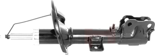 GH GH 353055H Støtdemper