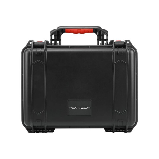 PGYTECH Safety - hard case for Mavic 3 PGYTECH Safety - hard case for Mavic 3