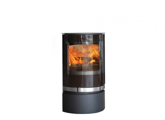 Jydepejsen Elegance Junior 45912243