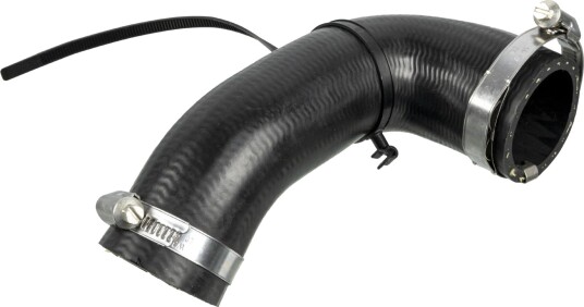 FEBI BILSTEIN 188207 Ladeluftslange FEBI BILSTEIN 188207 Ladeluftslange