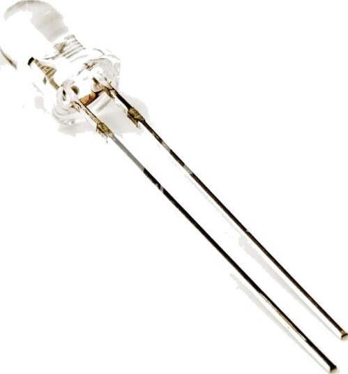 NEW AGE 217 Diode