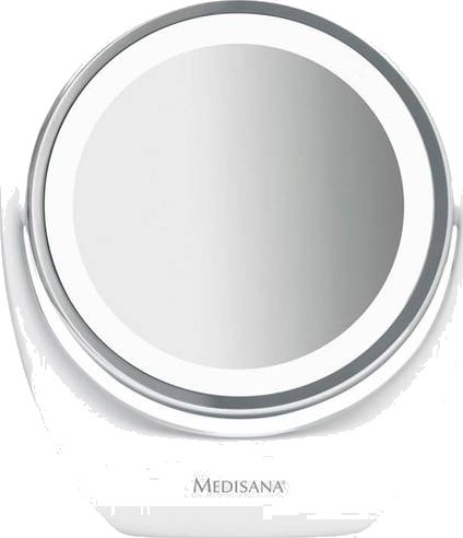 Sminkespeil Medisana