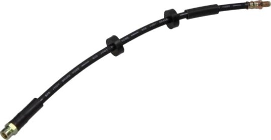 MAXGEAR 52 0227 Bremseslange