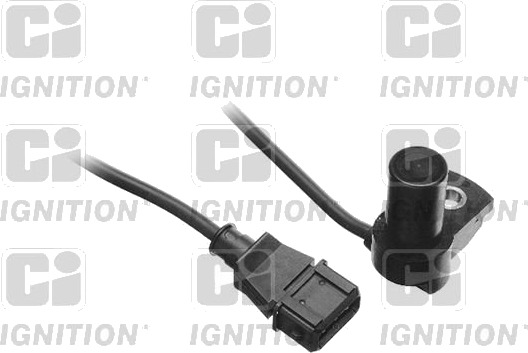 Sensor kamakselposisjon QUINTON HAZELL XREV249