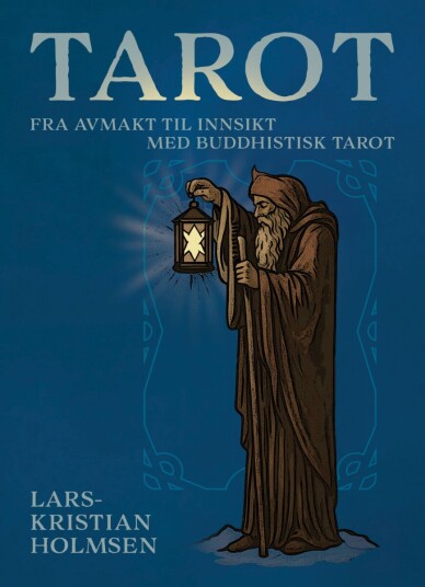 Tarot Tarot