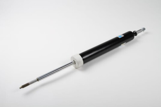 Zf Støtdemper bak E92 32 L42 A Zf Støtdemper bak E92 32 L42 A