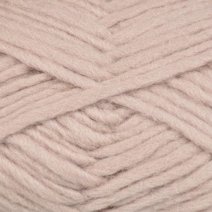 Infinity Hearts Snowdrop 05 Beige