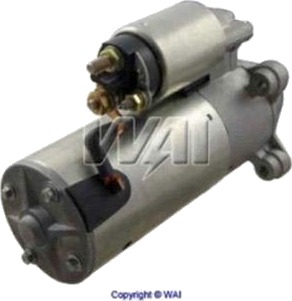 WAI 30164N Starter WAI 30164N Starter